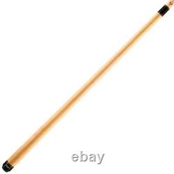 Valhalla Pool Cue Va102 By Viking Brand New Free Shipping Free Case Best Value