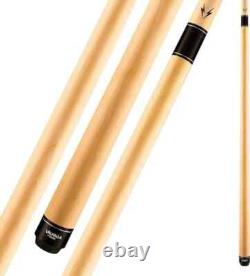 Valhalla Pool Cue Va102 By Viking Brand New Free Shipping Free Case Best Value