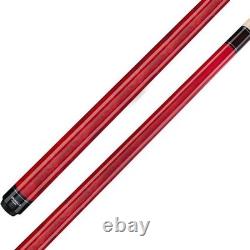 Valhalla Pool Cue Va104 By Viking Brand New Free Shipping Free Case Best Value