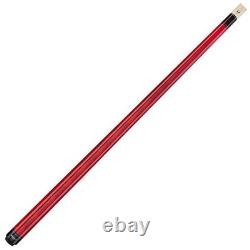 Valhalla Pool Cue Va104 By Viking Brand New Free Shipping Free Case Best Value