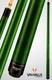 Valhalla Pool Cue Va105 By Viking Brand New Free Shipping Free Case Best Value