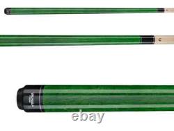 Valhalla Pool Cue Va105 By Viking Brand New Free Shipping Free Case Best Value