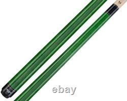 Valhalla Pool Cue Va105 By Viking Brand New Free Shipping Free Case Best Value