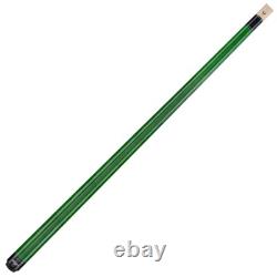 Valhalla Pool Cue Va105 By Viking Brand New Free Shipping Free Case Best Value