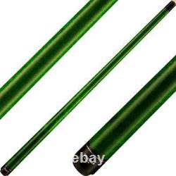 Valhalla Pool Cue Va105 By Viking Brand New Free Shipping Free Case Best Value