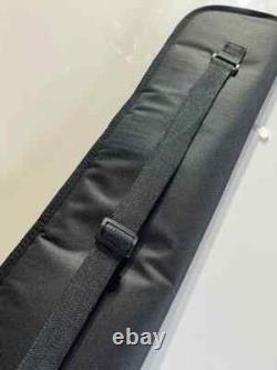 Valhalla Pool Cue Va105 By Viking Brand New Free Shipping Free Case Best Value