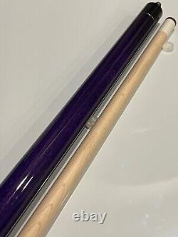 Valhalla Pool Cue Va107 By Viking Brand New Free Shipping Free Case Best Value