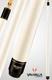Valhalla Pool Cue Va108 By Viking Brand New Free Shipping Free Case Best Value