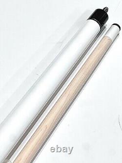 Valhalla Pool Cue Va108 By Viking Brand New Free Shipping Free Case Best Value