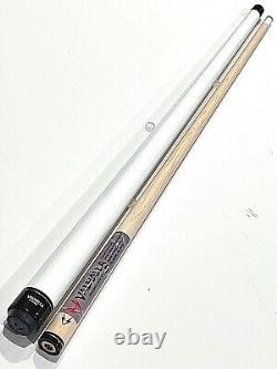 Valhalla Pool Cue Va108 By Viking Brand New Free Shipping Free Case Best Value