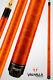 Valhalla Pool Cue Va109 By Viking Brand New Free Shipping Free Case Best Value