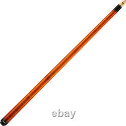 Valhalla Pool Cue Va109 By Viking Brand New Free Shipping Free Case Best Value