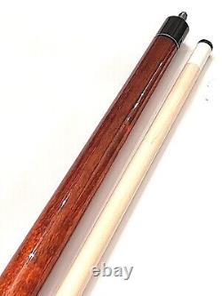 Valhalla Pool Cue Va109 By Viking Brand New Free Shipping Free Case Best Value