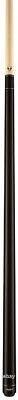 Valhalla Pool Cue Va1091 By Viking Brand New Free Shipping Free Case Best Value