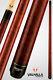 Valhalla Pool Cue Va110 By Viking Brand New Free Shipping Free Case Best Value