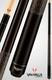 Valhalla Pool Cue Va111 By Viking Brand New Free Shipping Free Case Best Value