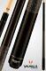 Valhalla Pool Cue Va111 By Viking Brand New Free Shipping Free Case Best Value