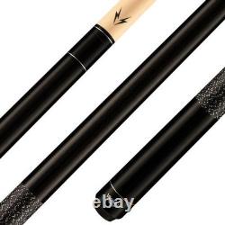 Valhalla Pool Cue Va111 By Viking Brand New Free Shipping Free Case Best Value