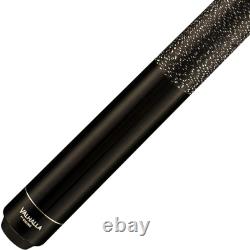 Valhalla Pool Cue Va111 By Viking Brand New Free Shipping Free Case Best Value