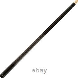 Valhalla Pool Cue Va111 By Viking Brand New Free Shipping Free Case Best Value