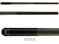 Valhalla Pool Cue Va111 By Viking Brand New Free Shipping Free Case Best Value