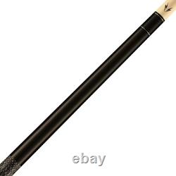 Valhalla Pool Cue Va111 By Viking Brand New Free Shipping Free Case Best Value