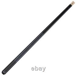 Valhalla Pool Cue Va111 By Viking Brand New Free Shipping Free Case Best Value