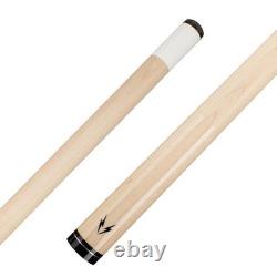 Valhalla Pool Cue Va111 By Viking Brand New Free Shipping Free Case Best Value