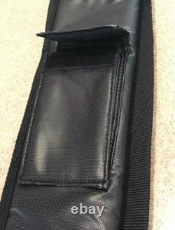 Valhalla Pool Cue Va111 By Viking Brand New Free Shipping Free Case Best Value