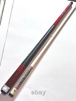 Valhalla Pool Cue Va114 By Viking Brand New Free Shipping Free Case Best Value