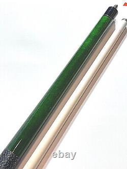 Valhalla Pool Cue Va115 By Viking Brand New Free Shipping Free Case Best Value