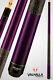 Valhalla Pool Cue Va117 By Viking Brand New Free Shipping Free Case Best Value