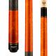 Valhalla Pool Cue Va119 By Viking Brand New Free Shipping Free Case Best Value