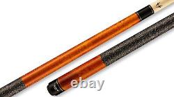 Valhalla Pool Cue Va119 By Viking Brand New Free Shipping Free Case Best Value