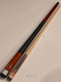 Valhalla Pool Cue Va119 By Viking Brand New Free Shipping Free Case Best Value