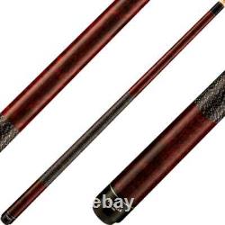 Valhalla Pool Cue Va120 By Viking Brand New Free Shipping Free Case Best Value