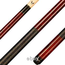 Valhalla Pool Cue Va120 By Viking Brand New Free Shipping Free Case Best Value
