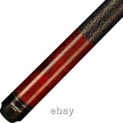 Valhalla Pool Cue Va120 By Viking Brand New Free Shipping Free Case Best Value