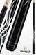 Valhalla Pool Cue Va204 By Viking Brand New Free Shipping Free Case Best Value