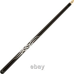 Valhalla Pool Cue Va204 By Viking Brand New Free Shipping Free Case Best Value