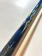 Valhalla Pool Cue Va231 By Viking Brand New Free Shipping Free Case Best Value