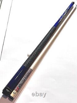 Valhalla Pool Cue Va231 By Viking Brand New Free Shipping Free Case Best Value