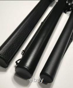 Valhalla Pool Cue Va232 By Viking Brand New Free Shipping Free Case Best Value