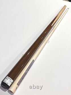 Valhalla Pool Cue Va241 By Viking Brand New Free Shipping Free Case Best Value