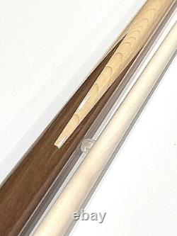 Valhalla Pool Cue Va241 By Viking Brand New Free Shipping Free Case Best Value