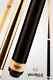 Valhalla Pool Cue Va341 By Viking Brand New Free Shipping Free Case Best Value