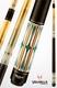 Valhalla Pool Cue Va610 By Viking Brand New Free Shipping Free Case Best Value