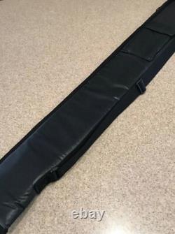 Valhalla Pool Cue Va610 By Viking Brand New Free Shipping Free Case Best Value