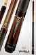 Valhalla Pool Cue Va701 By Viking Brand New Free Shipping Free Case Best Value