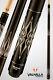 Valhalla Pool Cue Va871 By Viking Brand New Free Shipping Free Case Best Value